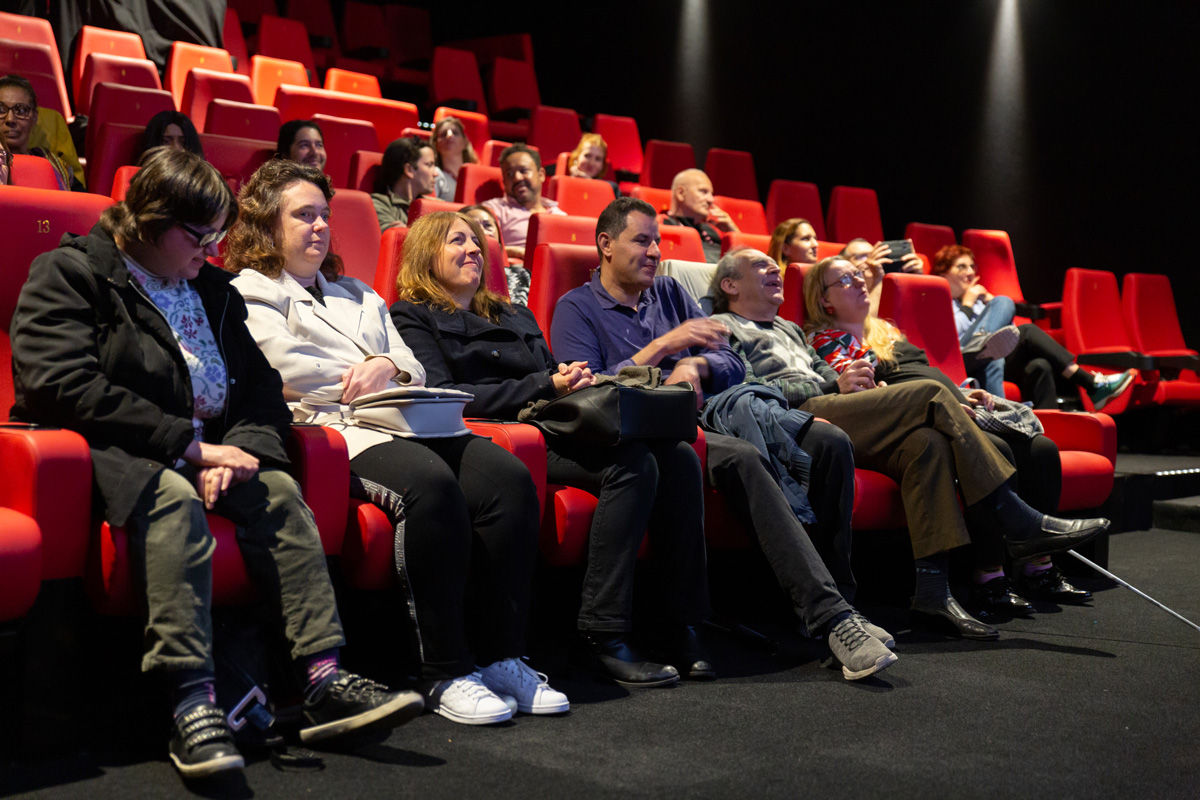 Photo du jury-non-voyant-flipflap