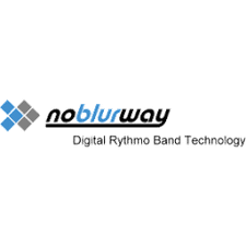 logo de Noblurway