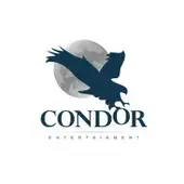 logo de Condor