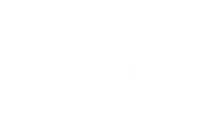Logo Futura Cinéma