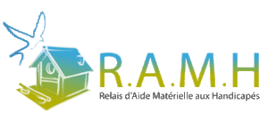 logo RAMH